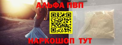 хмурый Ярцево